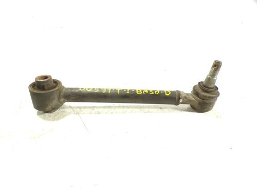 Used Left rear suspension arm KIA SORENTO II (XM) 2.2 CRDi (200 hp) 7616159