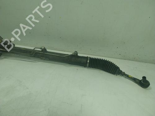 Steering rack AUDI A6 Allroad C6 (4FH) 3.0 TDI quattro | BP19133934M22 