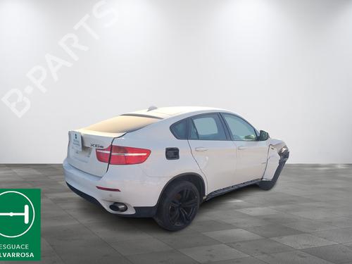 Electronic module BMW X6 (E71, E72)  | BP16293951M83  - Image 7