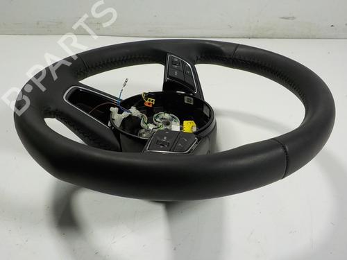 Steering wheel AUDI A1 Sportback (GBA) 30 TFSI | BP12100049C49 