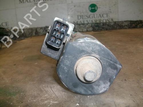 Front wiper motor FORD ESCORT VI (GAL, AAL, ABL)  | BP3783352M29 