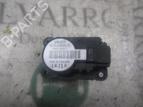 BP9530430M83 main image