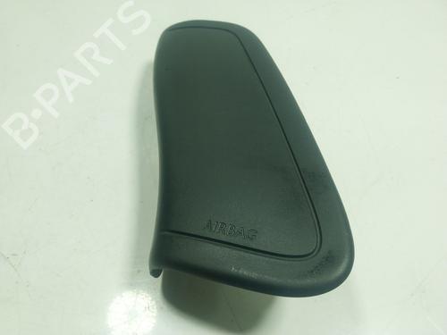 Used Other Other TOYOTA AYGO (_B4_) 1.0 (KGB40) (69 hp) 18891142 18891142