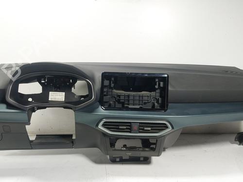 Used Dashboard Dashboard SEAT ARONA (KJ7, KJP) 1.0 TSI (110 hp) 32666311 32666311