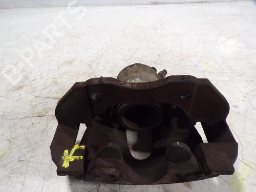 Right front brake caliper FORD FOCUS II (DA_, HCP, DP) 1.6 TDCi | BP11553356M104 