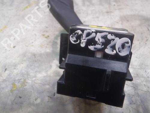 Steering column stalk FORD FOCUS III 2.0 TDCi | BP4017078I23 