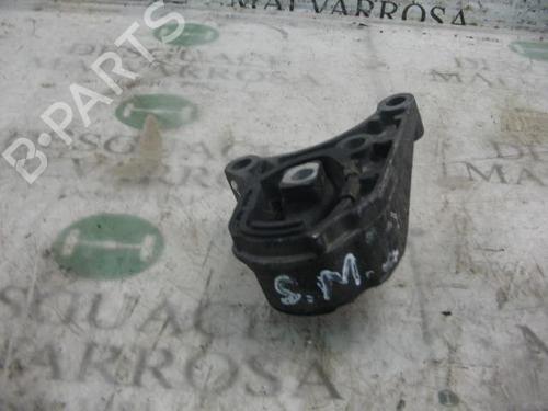 Used Engine mount Engine mount FORD KA (RB_) 1.3 i (60 hp) 9085373 9085373