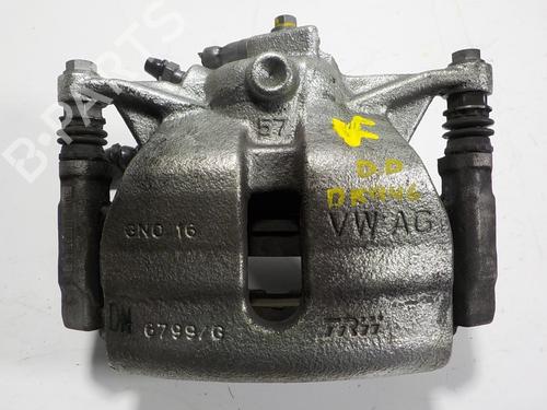 BP12123383M104 main image