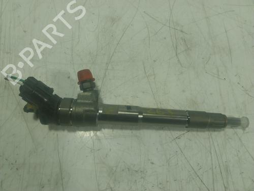 Used Injector Injector RENAULT TRAFIC III Van (FG_) [2014-2026] 18536667 18536667