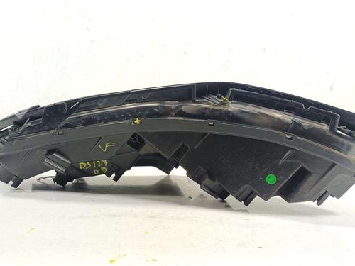 Right front indicator HYUNDAI TUCSON (NX4E, NX4A) 1.6 T-GDi | BP38702329C33 - Image 3