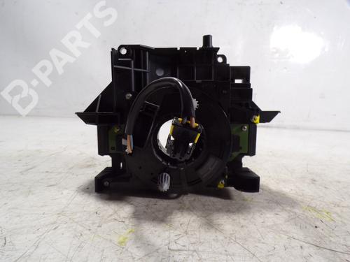 Used Squib airbag Squib airbag FORD FOCUS III 1.0 EcoBoost (125 hp) 8500075 8500075