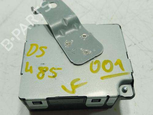 Electronic module TOYOTA YARIS CROSS (MXP_) 1.5 Hybrid (MXPJ11) | BP36156305M83 - Image 2