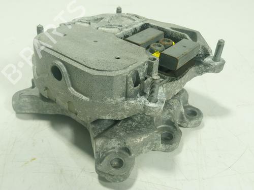 Engine mount AUDI A6 C7 (4G2, 4GC) 2.0 TDI quattro | BP36037432M89 - Image 2