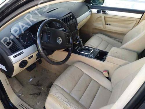  - Image 9