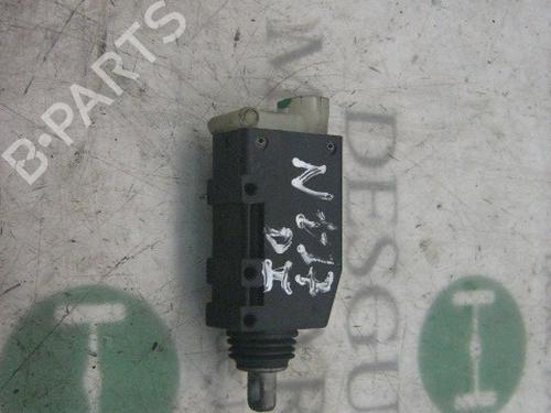 Elektronisk modul OPEL CORSA B (S93) 1.5 D (F08, F68, M68) (50 hp) 14295702