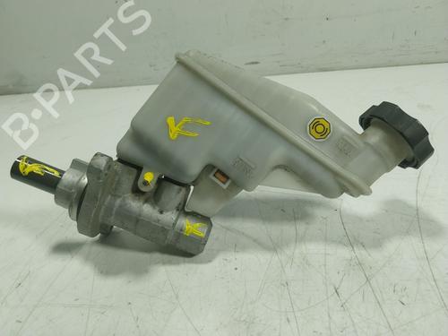 Used Brake master cylinder Brake master cylinder KIA CEE'D (JD) 1.4 CRDi 90 (90 hp) 16884915 16884915
