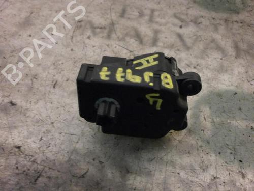 Used Electronic module Electronic module FORD FOCUS II (DA_, HCP, DP) 2.0 TDCi (136 hp) 9529872 9529872