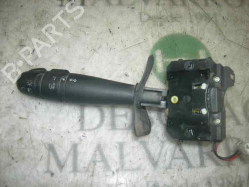 Commande de phare RENAULT MEGANE I (BA0/1_) 1.9 dTi (BA1U) (80 hp) 3760408