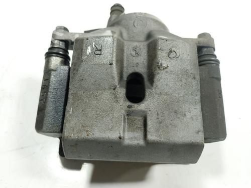 Used Right front brake caliper Right front brake caliper LEXUS CT (ZWA10_) 200h (ZWA10_, ZWA10R) (136 hp) 21327484 21327484