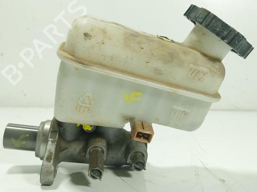 hovedbremsecylinder-ssangyong-korando-ck-2010-29038356 main image