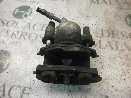 Left front brake caliper SEAT IBIZA II (6K1) 1.4 | BP11545469M105 