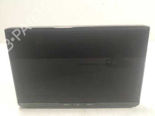 Used Electronic module Electronic module TOYOTA COROLLA Hatchback (_E21_, _EA1_, _EH1_) 1.8 Hybrid (ZWE211) (98 hp) 19491918 19491918