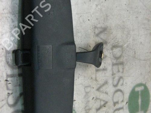 Rear mirror KIA RIO I Hatchback (DC) 1.5 16V | BP3749199I6 