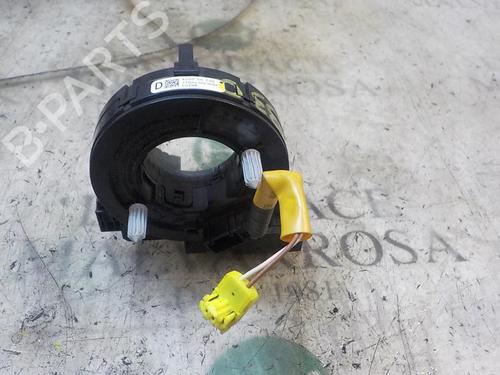 Used Squib airbag MAZDA CX-5 (KE, GH) [2011-2017]  4006065