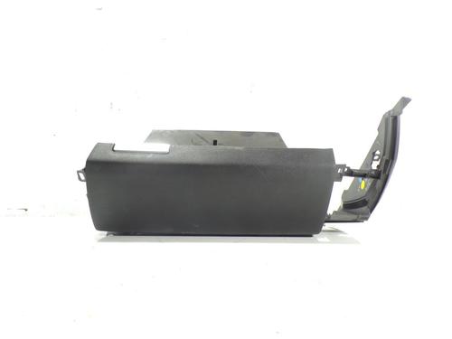 Used Glove box Glove box LAND ROVER DISCOVERY IV (L319) 3.0 TD 4x4 (245 hp) 9590987 9590987