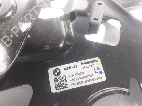 Other BMW i4 (G26) | BP26132184O1 - Image 6