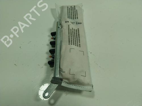 BP16713551O1 main image