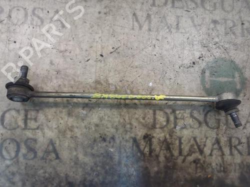 Used Right front suspension arm FORD FIESTA V (JH_, JD_) 1.6 TDCi (90 hp) 14268855