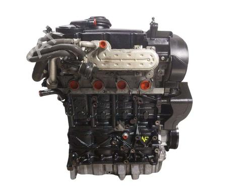 Engine CHRYSLER SEBRING Convertible (JS) 2.0 CRD | BP38601441M1 - Image 4