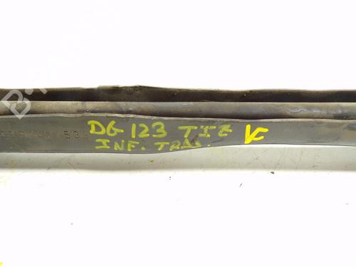 Left rear suspension arm BMW 1 (E87) 120 d | BP7969082M14 