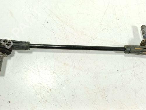 Used Right front suspension arm Right front suspension arm 37021043 37021043