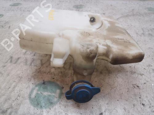 windscreen-washer-tank-suzuki-wagon-r-hatchback-mm-13-ddis-rb413d-2000-7410271 main image