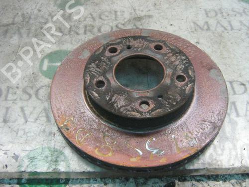 other-nissan-vanette-cargo-van-hc-23-23-d-1994-1995-1996-1997-1998-1999-2000-2001-2002-14295132 main image