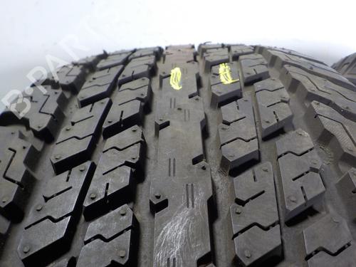 Other TOYOTA LAND CRUISER PRADO (_J15_)  | BP14289151O1 