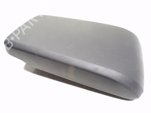 Bracciolo centrale Bracciolo centrale MAZDA CX-7 (ER) 2.2 MZR-CD AWD (ER10A) (173 hp) 15554682 15554682