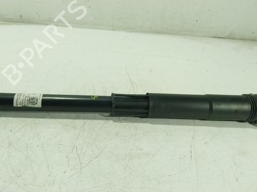 right-rear-shock-absorber-seat-leon-kl1-klg-2019-32668790 main image