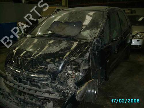  - Image 2