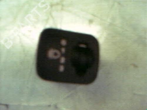 Used Electronic module Electronic module 3780816 3780816