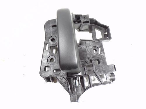 Used Front right interior door handle Front right interior door handle TOYOTA PROACE CITY Box Body/MPV (BPZ_) [2019-2026] 9104987 9104987