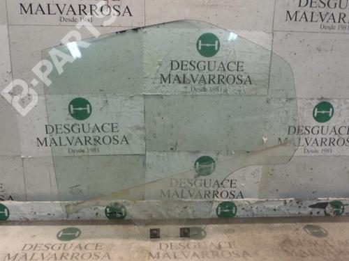 BP3801092C20 main image