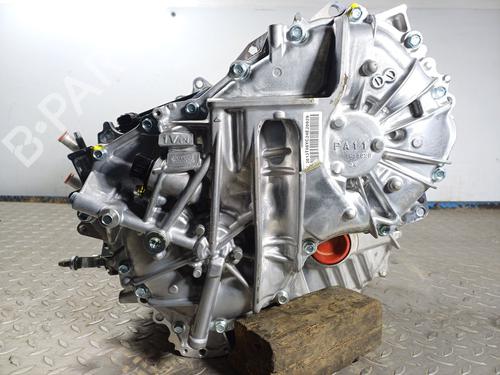 Gearbox TOYOTA COROLLA Liftback (_E11_)  | BP23135786M3 