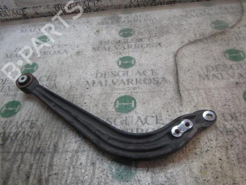 left-rear-suspension-arm-fiat-doblo-box-bodympv-223_-51944152-2000-4005017 main image