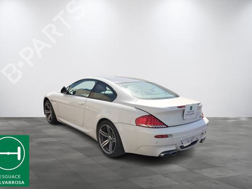 Subframe BMW 6 (E63) M | BP15469693M9  - Image 10