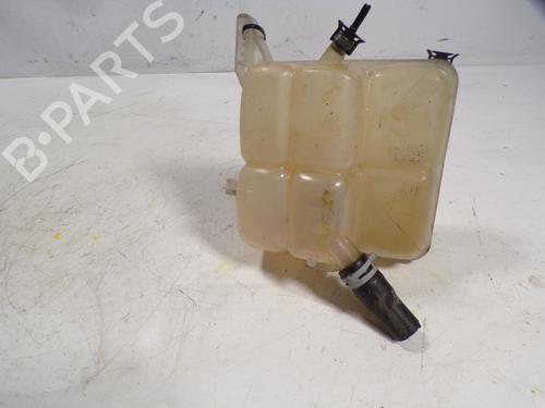 Expansion tank FORD FOCUS III  | BP8131810C120 