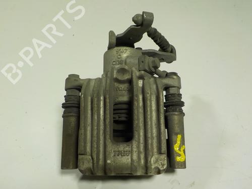 Used Right rear brake caliper Right rear brake caliper SEAT ARONA (KJ7, KJP) 1.0 TSI (95 hp) 13418769 13418769
