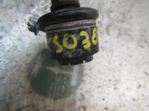 Right rear suspension arm CADILLAC SRX 3.6 | BP14274640M15 